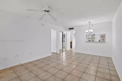 9090 Lime Bay Blvd #203, Tamarac, FL 33321 - Photo 40
