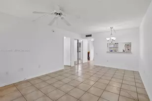 9090 Lime Bay Blvd, Tamarac, FL 33321 - Photo 40