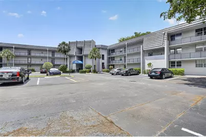 9090 Lime Bay Blvd #203, Tamarac, FL 33321 - Photo 30