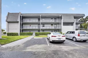 9090 Lime Bay Blvd, Tamarac, FL 33321 - Photo 26