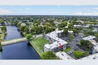 [Address not provided], Tamarac, FL 33321 - Photo 28
