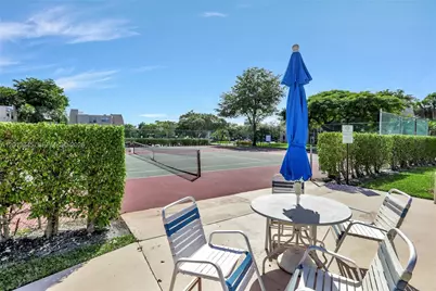 [Address not provided], Tamarac, FL 33321 - Photo 48