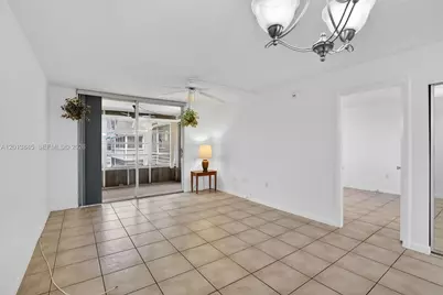 [Address not provided], Tamarac, FL 33321 - Photo 32