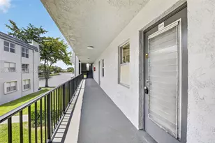 9090 Lime Bay Blvd, Tamarac, FL 33321 - Photo 24