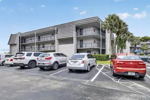 9090 Lime Bay Blvd, Tamarac, FL 33321 - Photo 28