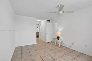 9090 Lime Bay Blvd, Tamarac, FL 33321 - Photo 42