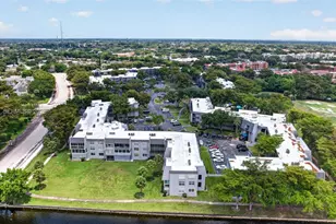 9090 Lime Bay Blvd, Tamarac, FL 33321 - Photo 44