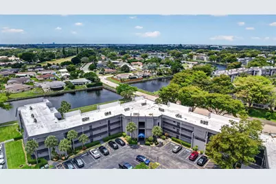9090 Lime Bay Blvd #203, Tamarac, FL 33321 - Photo 50