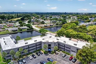 9090 Lime Bay Blvd, Tamarac, FL 33321 - Photo 50