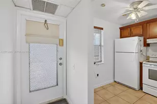 [Address not provided], Tamarac, FL 33321 - Photo 36