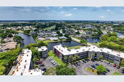 9090 Lime Bay Blvd #203, Tamarac, FL 33321 - Photo 48