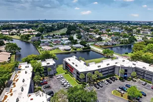 9090 Lime Bay Blvd, Tamarac, FL 33321 - Photo 48
