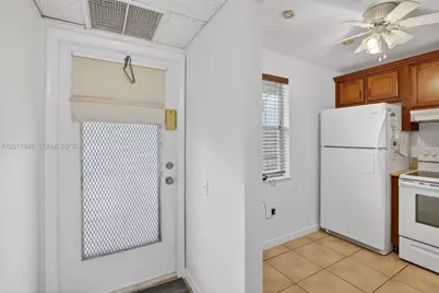 [Address not provided], Tamarac, FL 33321 - Photo 30