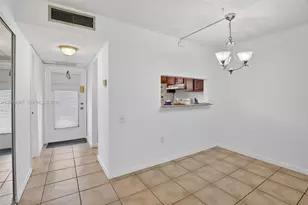 [Address not provided], Tamarac, FL 33321 - Photo 8