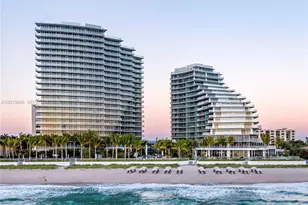 2200 N Ocean Blvd, Fort Lauderdale, FL 33305 - Photo 6