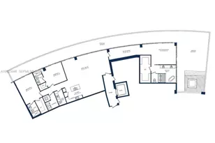 2200 N Ocean Blvd, Fort Lauderdale, FL 33305 - Photo 30