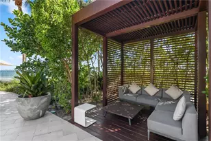 2200 N Ocean Blvd, Fort Lauderdale, FL 33305 - Photo 80