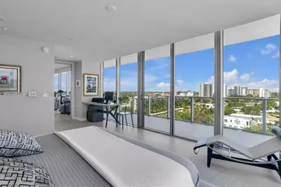2200 N Ocean Blvd #N804, Fort Lauderdale, FL 33305 - Photo 8
