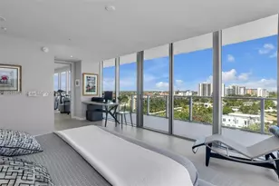 2200 N Ocean Blvd, Fort Lauderdale, FL 33305 - Photo 8