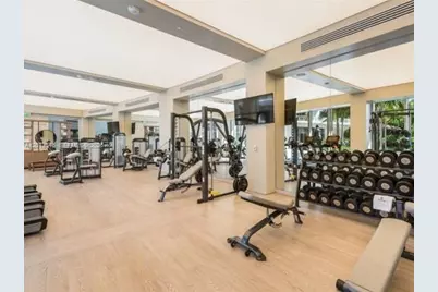 2200 N Ocean Blvd #N804, Fort Lauderdale, FL 33305 - Photo 52