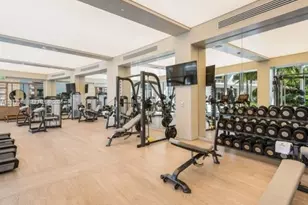 2200 N Ocean Blvd, Fort Lauderdale, FL 33305 - Photo 52