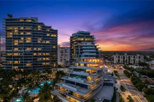 2200 N Ocean Blvd, Fort Lauderdale, FL 33305 - Photo 30