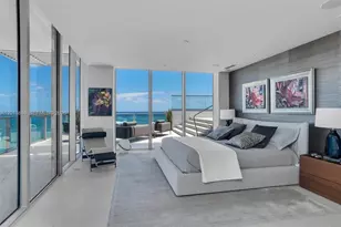 2200 N Ocean Blvd, Fort Lauderdale, FL 33305 - Photo 8