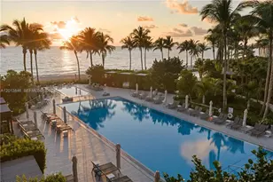 2200 N Ocean Blvd, Fort Lauderdale, FL 33305 - Photo 64