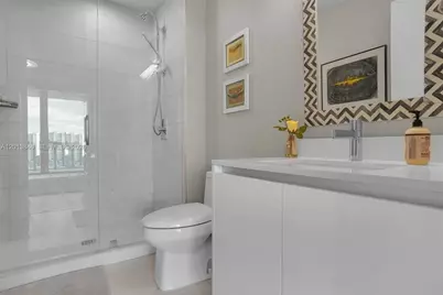 2200 N Ocean Blvd #N804, Fort Lauderdale, FL 33305 - Photo 20