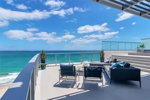 2200 N Ocean Blvd, Fort Lauderdale, FL 33305 - Photo 48