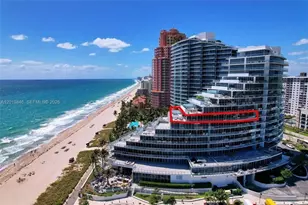 2200 N Ocean Blvd, Fort Lauderdale, FL 33305 - Photo 4