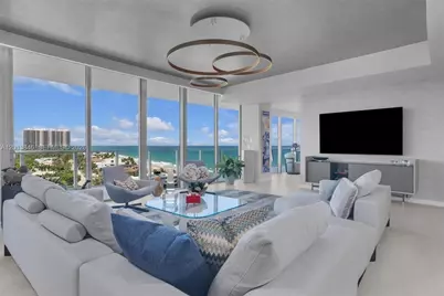 2200 N Ocean Blvd #N804, Fort Lauderdale, FL 33305 - Photo 2
