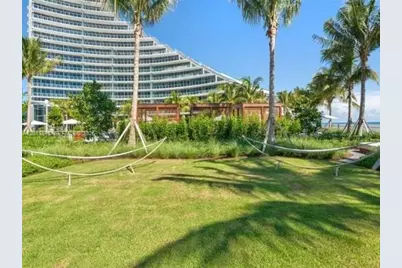 2200 N Ocean Blvd #N804, Fort Lauderdale, FL 33305 - Photo 60