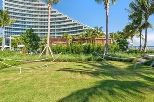 2200 N Ocean Blvd, Fort Lauderdale, FL 33305 - Photo 60