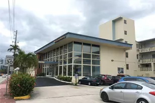 6484 Indian Creek Dr, Miami Beach, FL 33141 - Photo 18