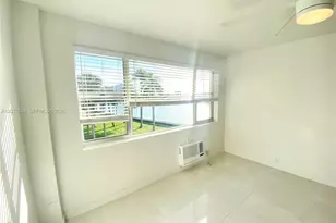 6484 Indian Creek Dr, Miami Beach, FL 33141 - Photo 4