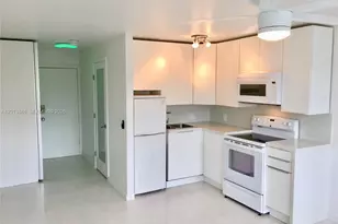 6484 Indian Creek Dr, Miami Beach, FL 33141 - Photo 1