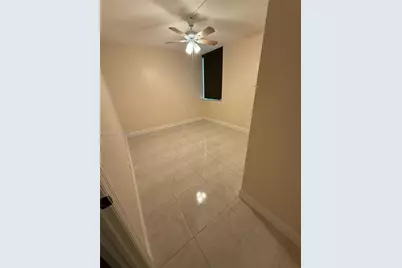 20381 NE 30th Ave #118-7, Aventura, FL 33180 - Photo 8