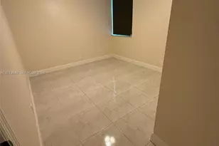 20381 NE 30th Ave, Aventura, FL 33180 - Photo 8