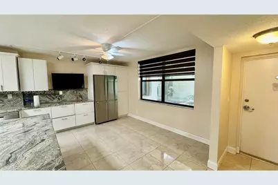 20381 NE 30th Ave #118-7, Aventura, FL 33180 - Photo 1