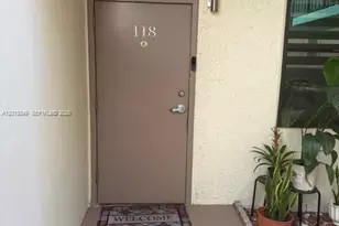 20381 NE 30th Ave, Aventura, FL 33180 - Photo 2