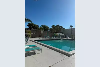 20381 NE 30th Ave #118-7, Aventura, FL 33180 - Photo 6