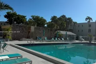20381 NE 30th Ave, Aventura, FL 33180 - Photo 6