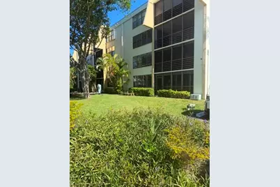 20381 NE 30th Ave #118-7, Aventura, FL 33180 - Photo 10