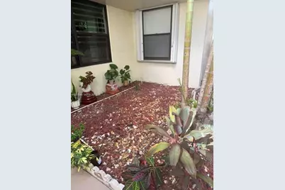 20381 NE 30th Ave #118-7, Aventura, FL 33180 - Photo 1