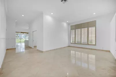2468 Bay Isle Court, Weston, FL 33327 - Photo 30