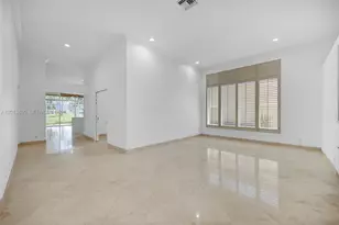 2468 Bay Isle Ct, Weston, FL 33327 - Photo 30