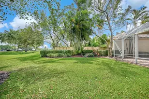 2468 Bay Isle Ct, Weston, FL 33327 - Photo 16