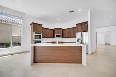 2468 Bay Isle Court, Weston, FL 33327 - Photo 54