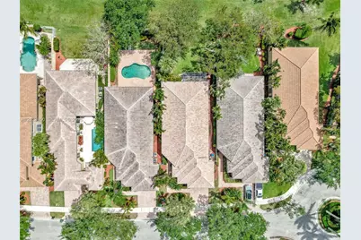 2468 Bay Isle Court, Weston, FL 33327 - Photo 20
